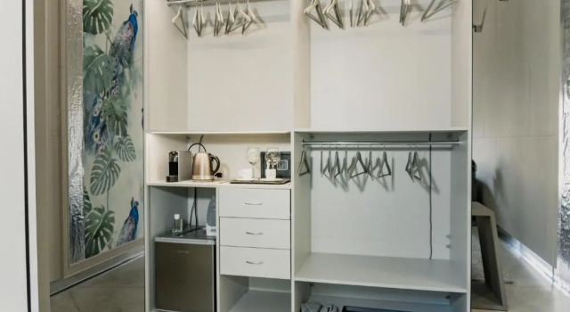 Apartmány 49, Book Hotel Hoteller i Ostrava med parkering, Parkering