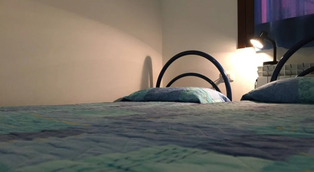 Cozy Apartment With Balcony-beahost, Prenota Appartamento Hotel a Veneto con piscina, Piscina