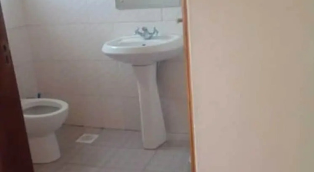 Номер Standard Prearea Hotel