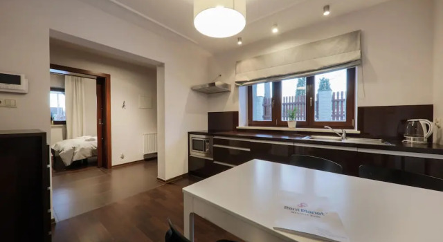 RentPlanet - Śpiący Rycerz, Book Apartment Zakopane Tatras