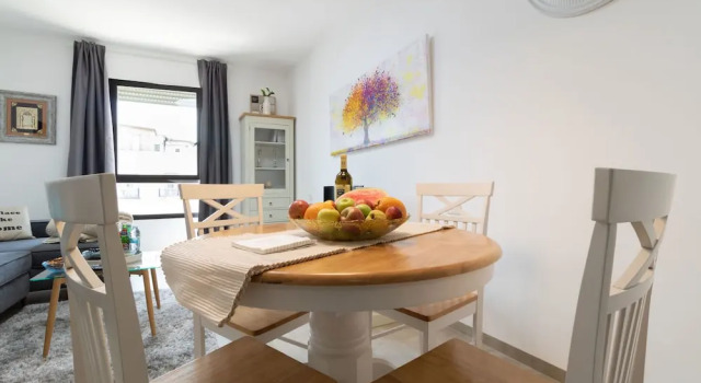 Luxus Apartment King David Hotel Jerusalem