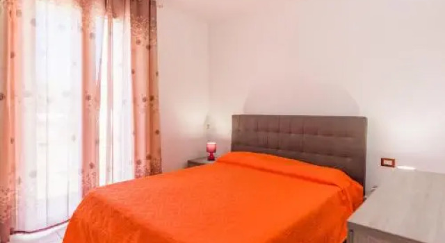 Locazione Turistica Malaspina Luxury Pool, Book Hotel Capilungo Salento