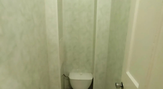 Апартаменты Na Shmidta 31 Flat