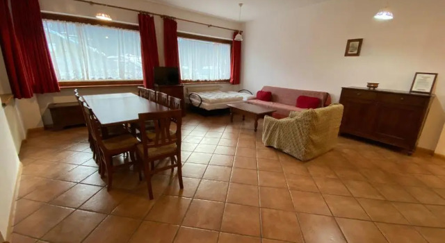 Apartments Anny, Забронировать Апартаменты/квартира Канацеи Трентино-Альто-Адидже, рядом с Горнолыжный курорт Канацеи