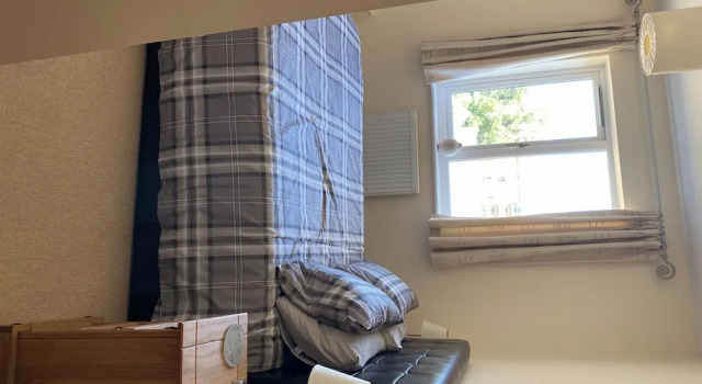 2BR &2 Bath Riverside Penthouse 2 Parking View Near St Neots, Забронировать Отель Отели Англии 3 звезды, 3*
