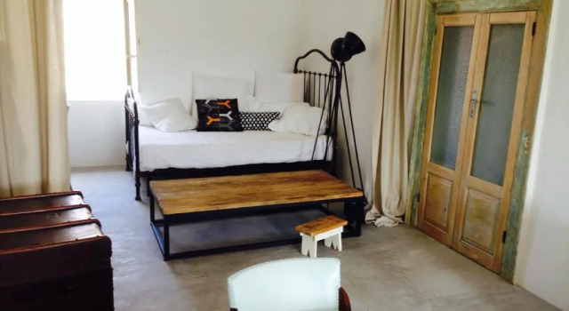 Casa Ricciotto, Book Hotel Vico del Gargano Foresta Umbra