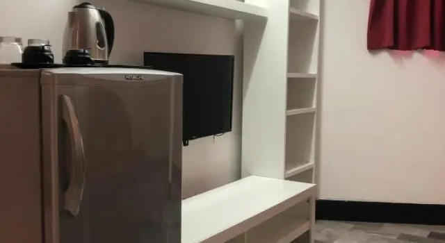 Patong Holiday Dream Hotel, Забронировать Отель Патонг-Бич остров Пхукет