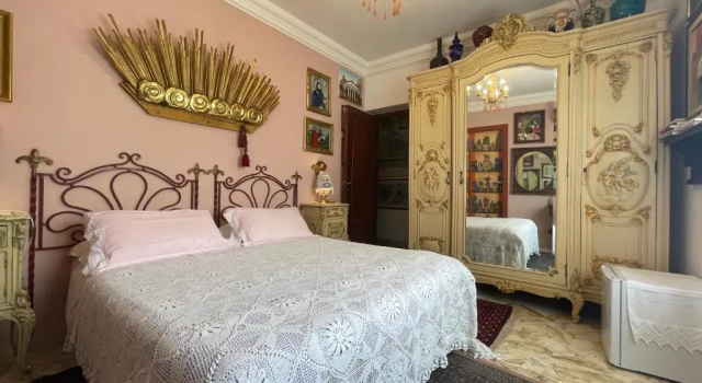 B&B Villa Giorgia, Забронировать Отель «постель и завтрак» Отели Таормина 3 звезды, 3*