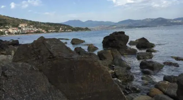 Villa Laura Pioppi, Reserva ahora Villa Pioppi Cilento