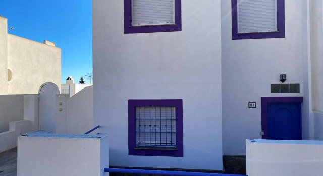Nice apartment in San Jose with air conditioning, Забронировать Апартаменты/квартира Апартаменты Сан-Хосе, Апартаменты/квартира