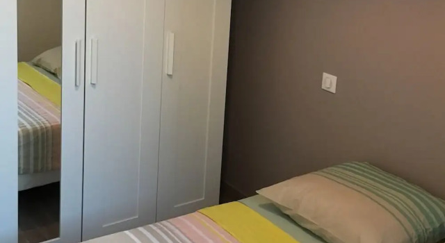 Trio Marin, Varaa Hotelli Hotellit Étang de Thau aamiaisella, Aamiainen