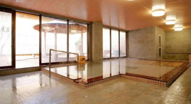 Tazawako Lake Resort & Onsen / Vacation STAY 78939