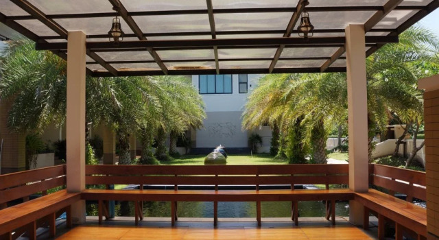 Tarakool Hotel, Book Hotel Chum Phae 