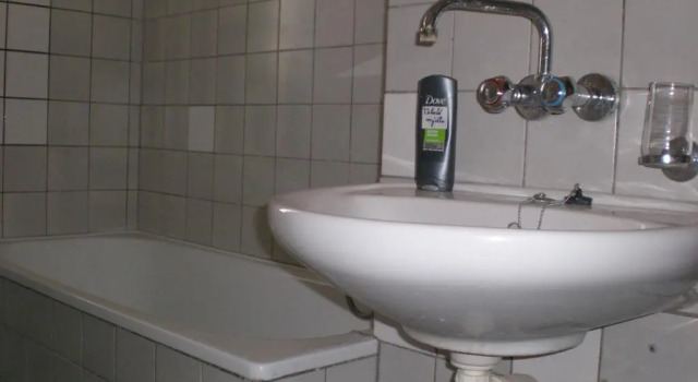 Апартаменты Superior c 1 комнатой с красивым видом из окна Na 15 Kopách