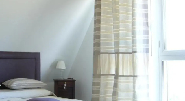 Maison D'hôtes Le Ponsonnet, Réserver Hôtel Conques-en-Rouergue Aveyron