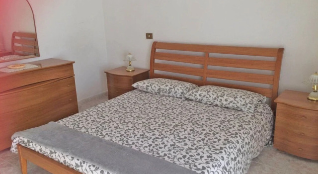 Travel & Stay - Casa Fontanini, Prenota Hotel Hotel a Lazio con parcheggio, Parcheggio