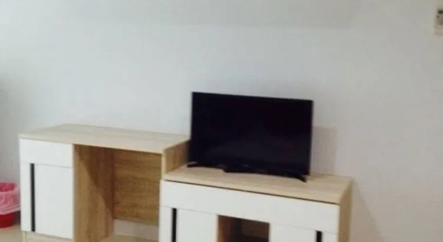 Suriya Mansion, Забронировать Отель Отели Нонтхабури 3 звезды, 3*