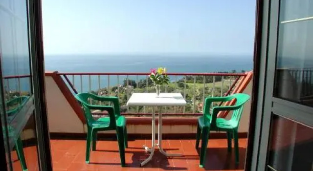 Locazione turistica Gaetano.2, Book Hotel Joppolo Calabria