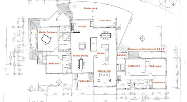 The Point Jindabyne, Забронировать Дом для отпуска Виллы Джиндабайн, Вилла