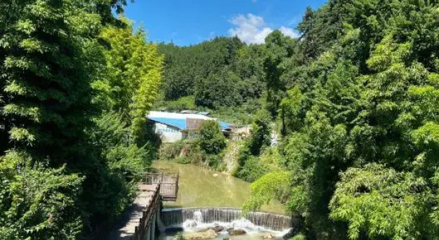 Pingnan Warm House Homestay, Foglalás Szálloda Ningtö 