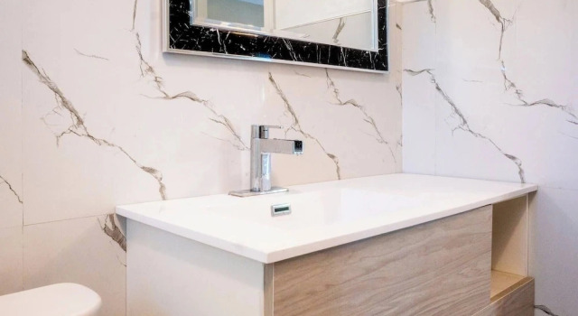 Коттедж Modern Home 10minstobeach, Private Cliff, AC Wifi