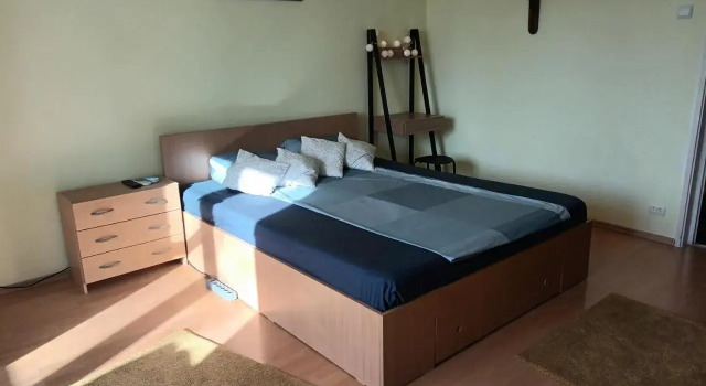 Relax Studio Titan