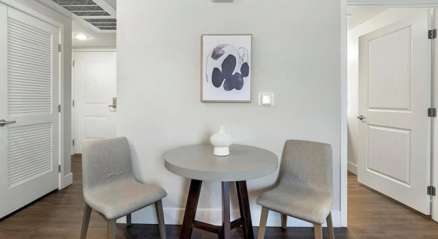 Landing Furnished Apartments near RSW, Reserva ahora Apartamento Fort Myers 