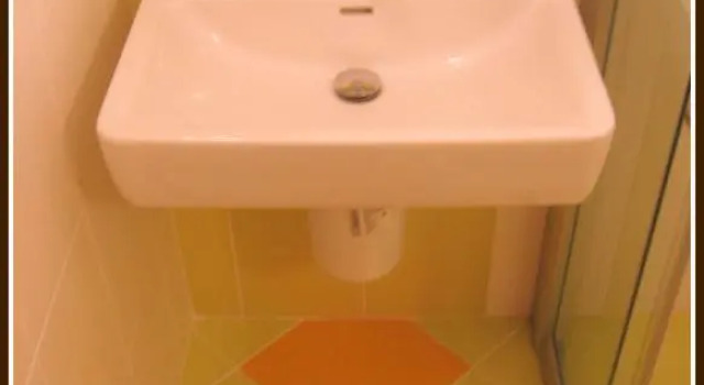Номер Standard Hotel Skalní Mlýn