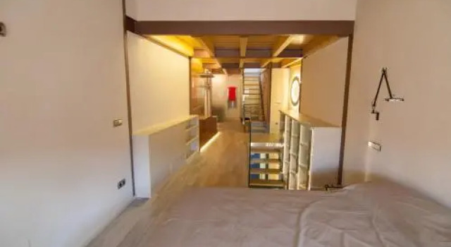 Cal Tonarro de Peramola, Reserva ahora Hotel Peramola L'Alt Urgell