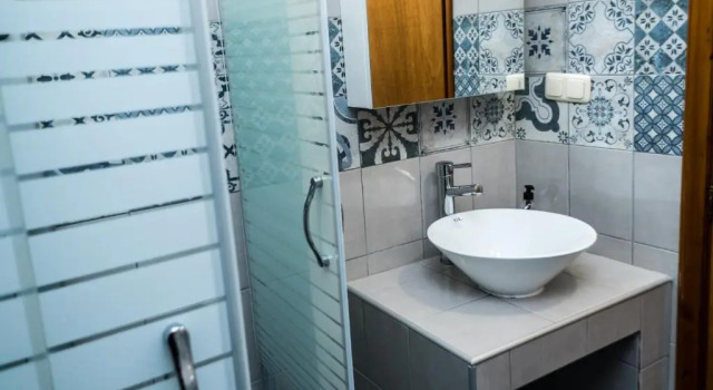 Номер Standard Magdalenes Premium Apartments