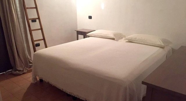 Villa With 3 Bedrooms in Rotondella, With Private Pool and Enclosed Garden - 12 km From the Beach, Prenota Villa Hotel a Basilicata con parcheggio, Parcheggio