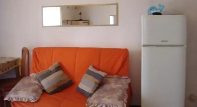 Annapartment, Book Apartment Hotels in Sicily with Parking, Parking