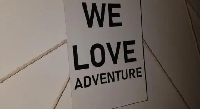 Апартаменты Apartments Fancy Old Town