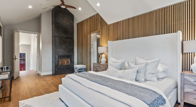 Norfolk Mountain Fantasy! 1121 5 Bedroom Home by RedAwning, Забронировать Отель Отели Парк-Сити 3 звезды, рядом с Горнолыжный подъeмник Payday Lift, 3*