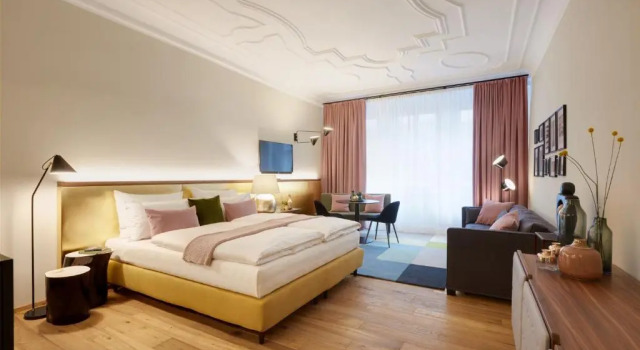 Arcade Apartments, Забронировать Апартаменты/квартира Больцано Bolzano and surroundings