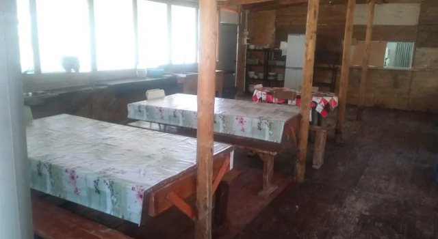 Espai Natural La Comanglora, Rezerwuj Pobyt na farmie Castelldans Katalonia