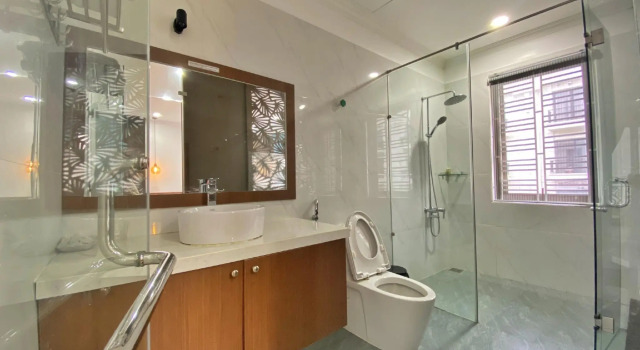 Двухместный номер Standard Hue Crown Boutique best hotel