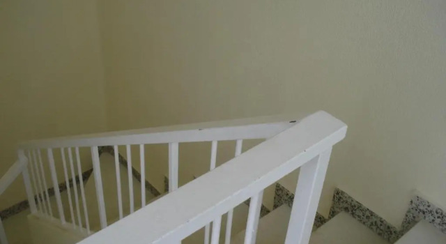 Апартаменты Apartamentos Old Town Málaga Centro Hernán Ruiz de 4 a 8 Personas