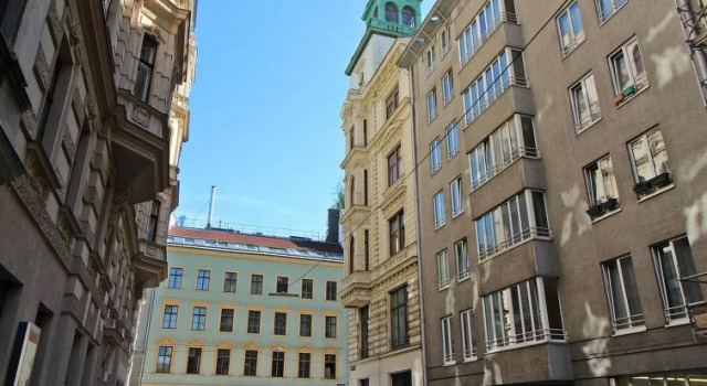 Auersperg