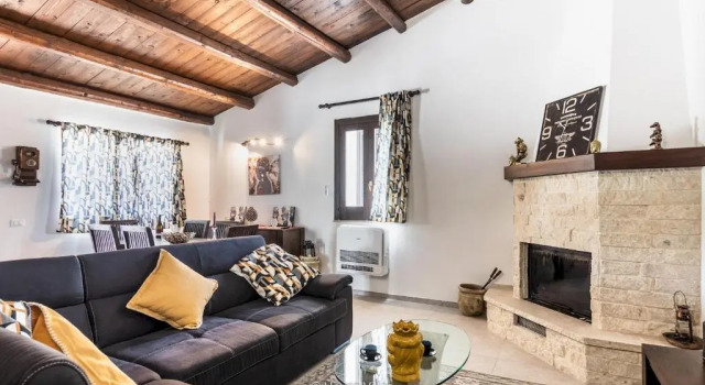 Rifugio del Sole, Book Hotel Hotels in Sicily with a Pool, Swimming Pool