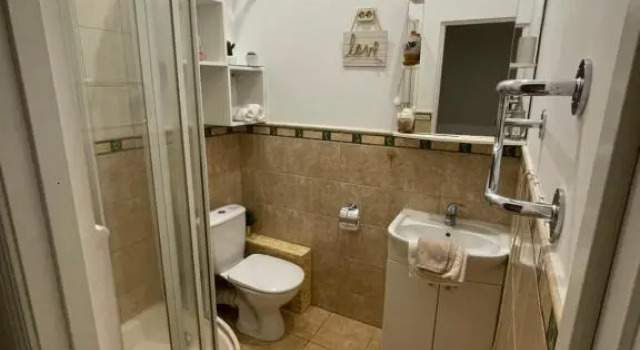 Flat in front of Central Station, Забронировать Апартаменты/квартира Апартаменты Риги, рядом с Академия Наук Латвии, Апартаменты/квартира
