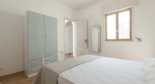 2977 Villetta Idume by Barbarhouse