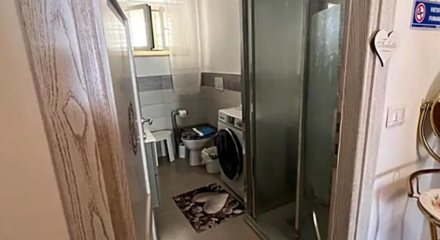 The Arches House Bed and Breakfast IUN F1092, Book Hotel Alghero Sardinia North