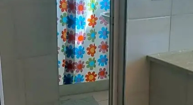 Люкс Standard Pousada Favela Cantagalo
