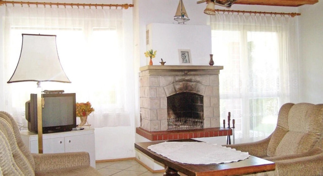 Stunning Home in Rowy With 4 Bedrooms, Sauna and Wifi, Varaa Hotelli Rowy 