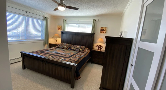 Miners Run 77 3 Bedroom Home by Redawning, Rezerwuj Dom wakacyjny Silverthorne Vail Ski