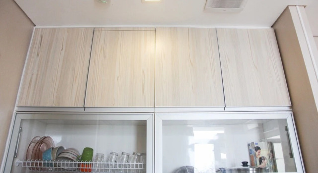 Elpis Residence, Забронировать Отель Отели Sawah 3 звезды, 3*