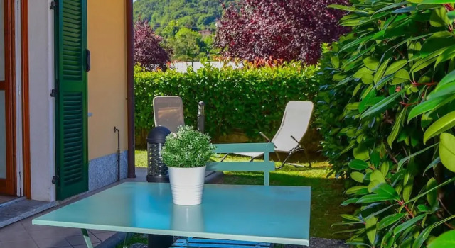 Апартаменты Infinity Apartment by Wonderful Italy