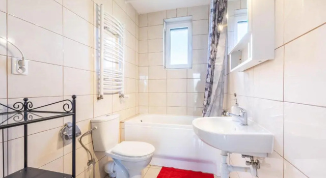 Zakątki Świata, Varaa Huoneisto SPA-hotellit kohteessa Suur-Puola, SPA