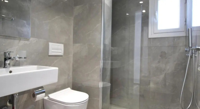 Двухместный номер Deluxe Hotel Bega